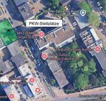 Garage zu vermieten in Bremen 60,00 €