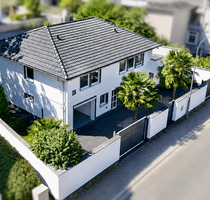 Haus zum Kaufen in Frankfurt am MainKüferstraße 37A, 65931 Fra 1.190.000,00 € 170 m²