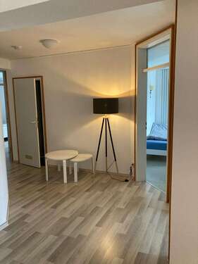 Foto - Wohnung zum Mieten in Stadtsteinach 740,00 € 113 m²
