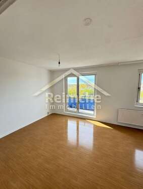 Foto - Wohnung zum Kaufen in Schönebeck 31.900,00 € 65 m²