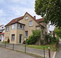 Haus zum Kaufen in Lage 50.000,00 € 182 m²