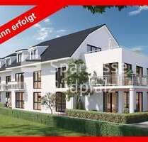 Wohnung zum Kaufen in Hochstadt 429.000,00 € 118.84 m²