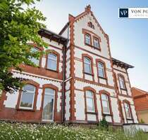 Haus zum Kaufen in Eschwege 595.000,00 € 600 m²