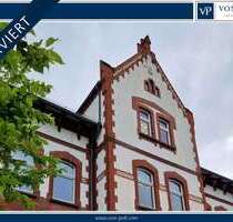 Haus zum Kaufen in Eschwege 595.000,00 € 600 m²