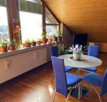 Wohnung zum Kaufen in Neckargemünd 180.000,00 € 87.37 m²