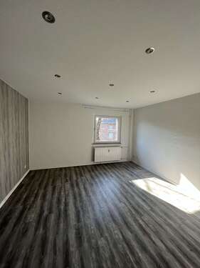 Foto - Wohnung zum Mieten in Duisburg 530,00 € 70.25 m²