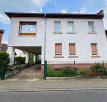 Haus zum Kaufen in Neu-Isenburg 576.000,00 € 168 m²