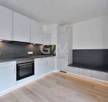 Wohnung zum Mieten in Hamburg 1.150,00 € 60.63 m²