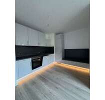 Wohnung zum Mieten in Hamburg 1.140,00 € 60.63 m²