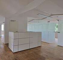 Büro in Düsseldorf 3.790,00 € 290 m²