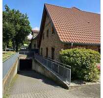 Garage zu vermieten in Schermbeck 70,00 €