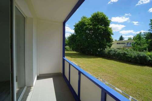 Foto - Wohnung zum Mieten in Plauen 328,47 € 57.83 m²