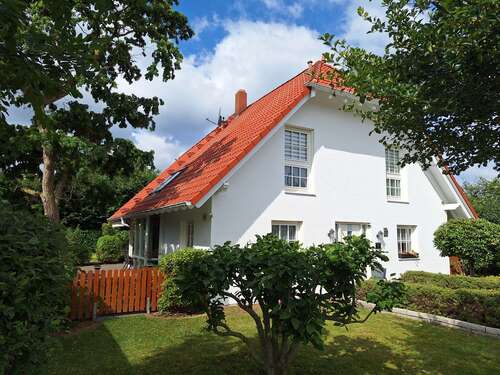Foto - Haus zum Kaufen in Rehburg-Loccum 425.000,00 € 156 m²