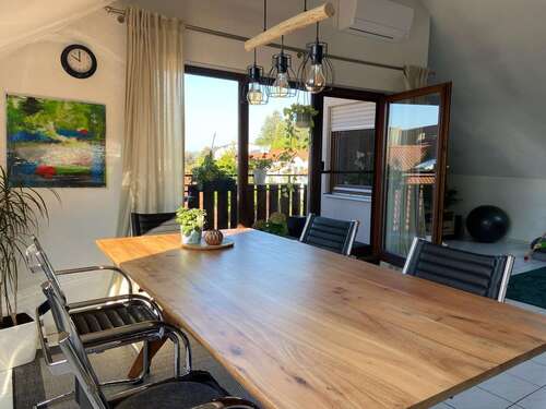 Foto - Wohnung zum Kaufen in Güglingen 329.000,00 € 101 m²