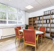 Büro in Sigmaringen 1.300,00 € 289 m²