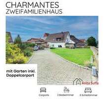 Haus zum Kaufen in Scheinfeld 395.000,00 € 194 m²