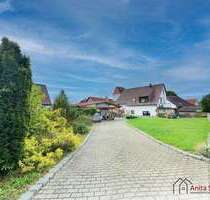 Haus zum Kaufen in Scheinfeld 449.000,00 € 194 m²