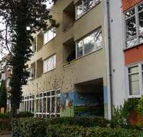 Garage zu vermieten in Berlin 70,00 €