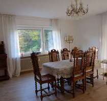 Wohnung zum Kaufen in Baden-Baden 379.000,00 € 100 m²