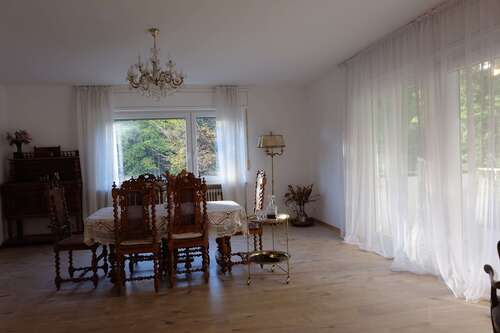 Foto - Wohnung zum Kaufen in Baden-Baden 379.000,00 € 100 m²