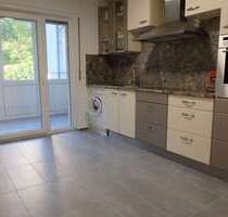 Wohnung zum Kaufen in Baden-Baden 379.000,00 € 100 m²