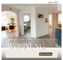 Wohnung zum Mieten in Künzelsau 1.100,00 € 92.45 m²