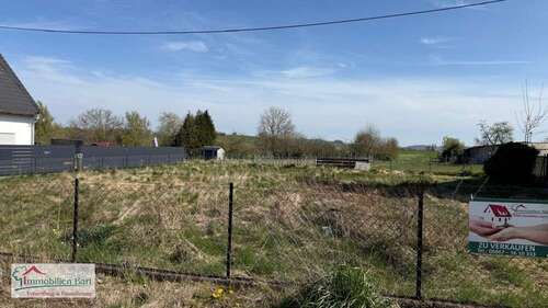 Foto - Grundstück zu verkaufen in Perl Oberleuken 251.800,00 € 1889 m²