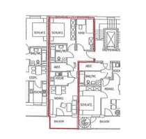 Wohnung zum Kaufen in Leipzig 252.400,00 € 68.67 m²