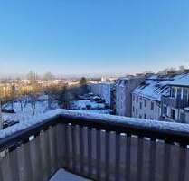 Wohnung zum Mieten in Frankfurt Oder 620,00 € 82.41 m²