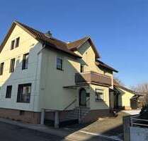 Haus zum Kaufen in Elchesheim-Illingen 339.000,00 € 170 m²