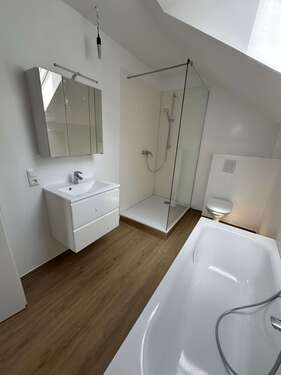 Foto - Wohnung zum Mieten in Löhne 850,00 € 78 m²