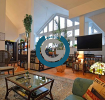 Wohnung zum Kaufen in Berlin 579.000,00 € 114 m²