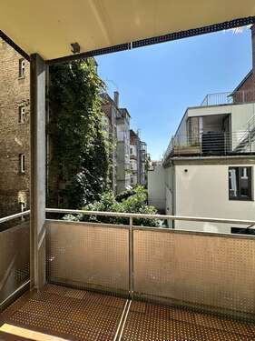 Foto - Wohnung zum Mieten in Stuttgart 2.100,00 € 100 m²