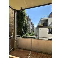 Wohnung zum Mieten in Stuttgart 2.100,00 € 100 m²