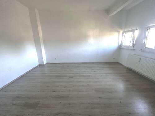 Foto - Wohnung zum Mieten in Gelsenkirchen 410,00 € 68 m²