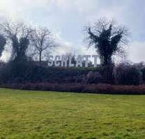 Grundstück zu verkaufen in Bad Krozingen Schlatt 300.000,00 € 486 m² - Bad Krozingen / Schlatt