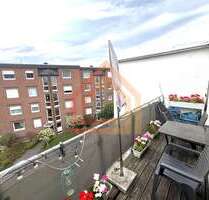 Wohnung zum Kaufen in Frechen 139.000,00 € 30 m²