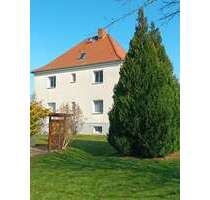 Haus zum Kaufen in Forst (Lausitz) 125.000,00 € 167 m²