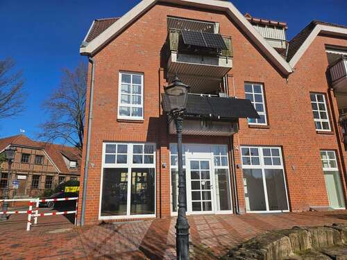 Foto - Einzelhandel in Nottuln 172.000,00 € 86 m²