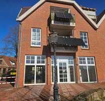 Einzelhandel in Nottuln 172.000,00 € 86 m²