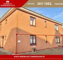 Wohnung zum Kaufen in Büsum 199.000,00 € 45 m²