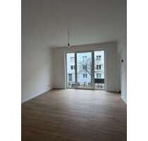 Wohnung zum Mieten in Düsseldorf 850,00 € 52.85 m²