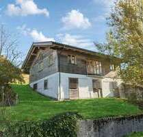 Haus zum Kaufen in Abersdorf 1.245.000,00 € 156.69 m²