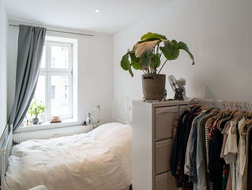 Foto - Wohnung zum Kaufen in Berlin 495.000,00 € 64.21 m²