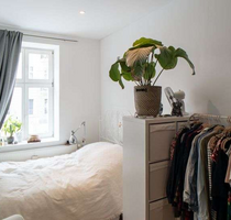 Wohnung zum Kaufen in Berlin 495.000,00 € 64.21 m²