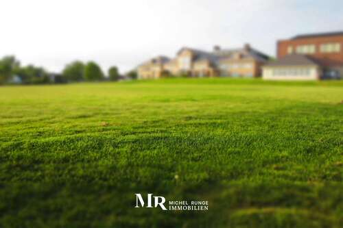 Foto - Grundstück zu verkaufen in Lehrte-Sievershausen 125.000,00 € 570 m²