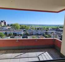 Wohnung zum Kaufen in Kornwestheim 328.000,00 € 84 m²