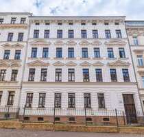 Wohnung zum Kaufen in Leipzig 165.000,00 € 52.5 m²