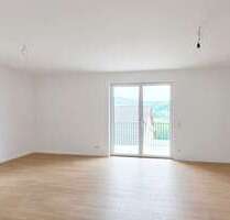 Wohnung zum Mieten in Bad Soden-Salmünster 1.195,00 € 104 m²