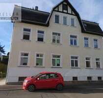 Wohnung zum Mieten in Werdau OT Langenhessen 572,00 € 103 m²